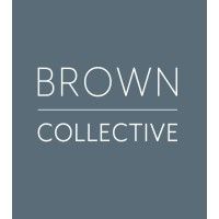 Brown Collective Architecture + Design's icon