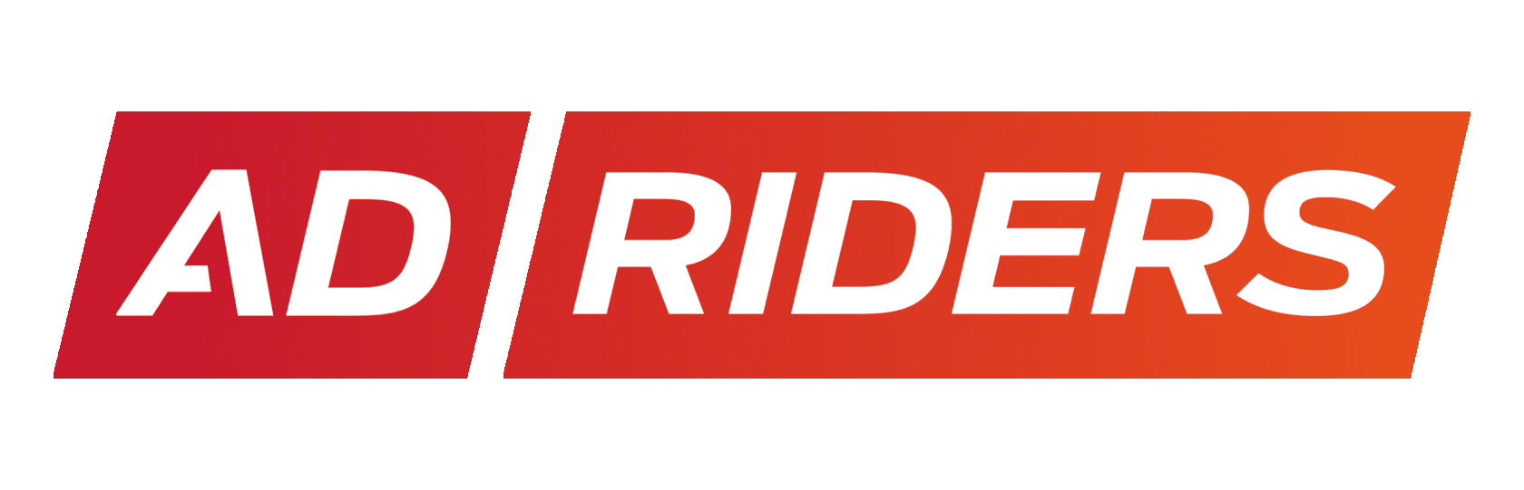 AdRiders's logos