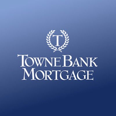 TowneBank Mortgage's icon