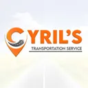 Cyril's Transportation's icon