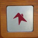 Bergview Haus's icon