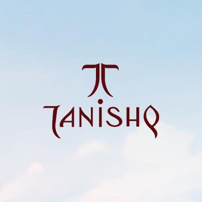 Tanishq's icon