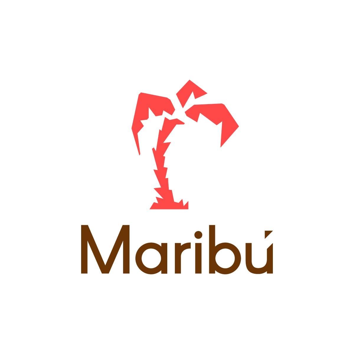 Maribú's icon