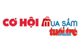 Phan Quang's logos
