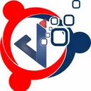 The Jucktion's icon