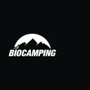 Biocamping's icon