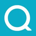 QHR Technologies's icon