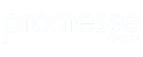 Promesse's logos
