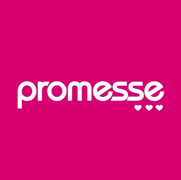 Promesse's icon