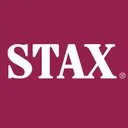 STAX　有限会社スタックス【公式】's icon