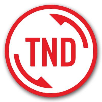 DinarTunisan's icon
