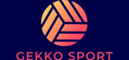 GEKKO Sport's logos