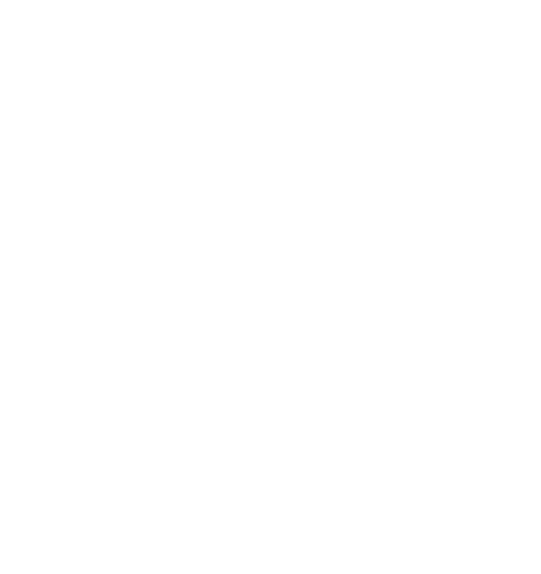 George Tsanos Group's logos