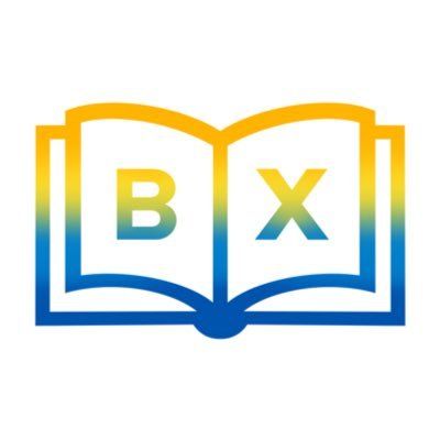 The Bronx is Reading's icon