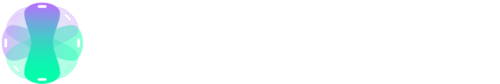 Vortigate's logos