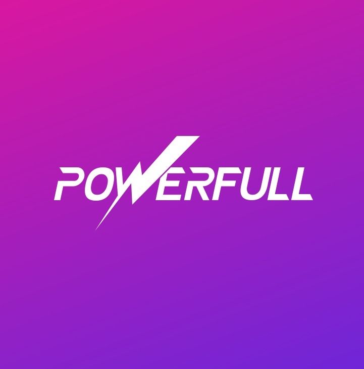 PowerFull Armenia's icon
