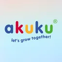 Akuku's icon
