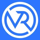 Vertical Roofing Co's icon