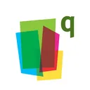 QuickSchools.com's icon