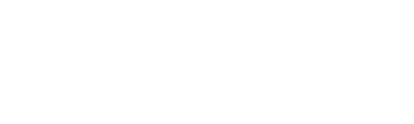 FOREO coupons, promo codes & deals