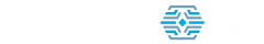 Casino's logos