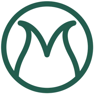Mulilo Energy's logos