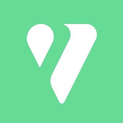 Venti's icon