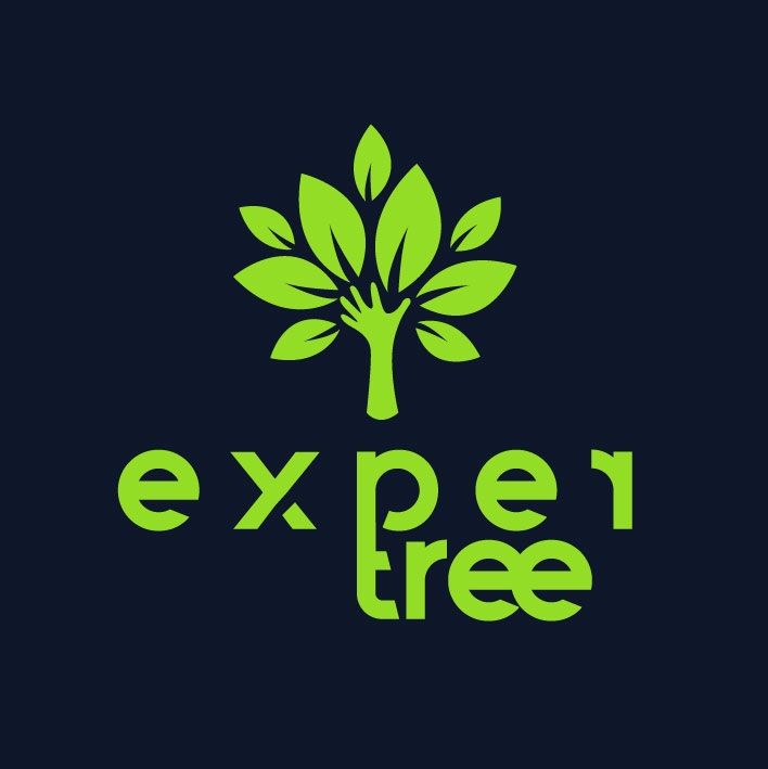 ExperTree's icon