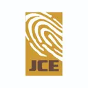 JCE's icon
