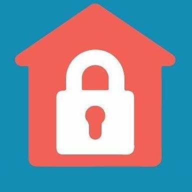 CoffreFortPro's icon