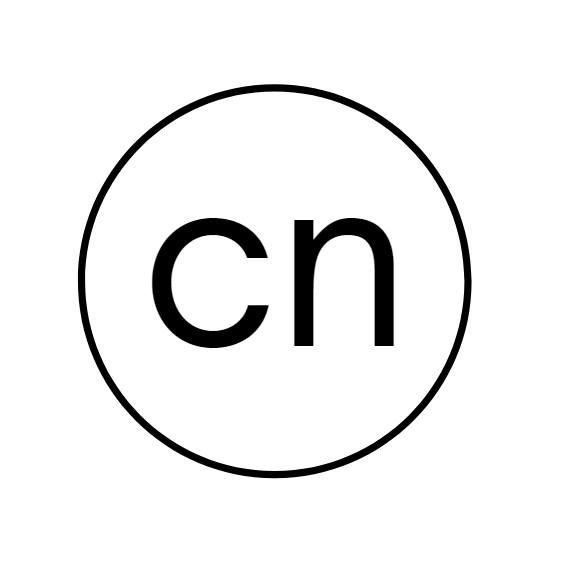 Cecile Neyaga's icon