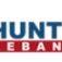 Hunting Lebanese's icon