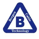 Bergen Cable Tech's icon