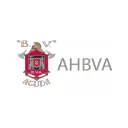bvaguda.pt's icon