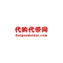 londonchinese.com's icon