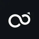 ブリッジコンサルティンググループ's icon