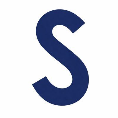 Stewards Business Capital's icon