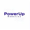 PowerUp Robotics's icon