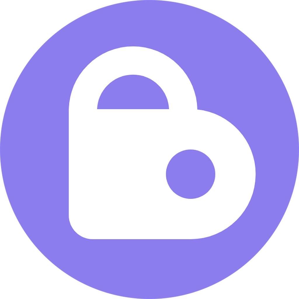 BonusQR's icon