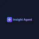 InsightAgent.app's icon