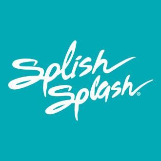 Splish Splash Ticket Fee Settlement