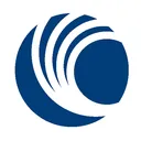 Cambium Networks's icon