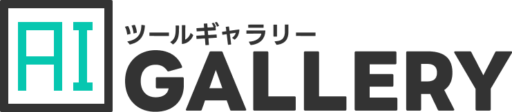 AI Tool Gallery's logos