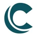 CMS Wistrand's icon