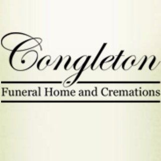 Congleton FHC's icon
