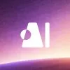 PlanetAI's icon