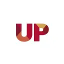 UPRO's icon