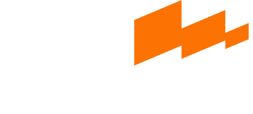 Wallarm logo