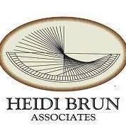 Heidi Brun Associates Ltd.'s icon