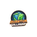 immjoe.net's icon